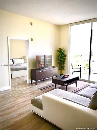 $3,150 | 18800 Northeast 29th Avenue, Unit PH4, Aventura, FL 33180