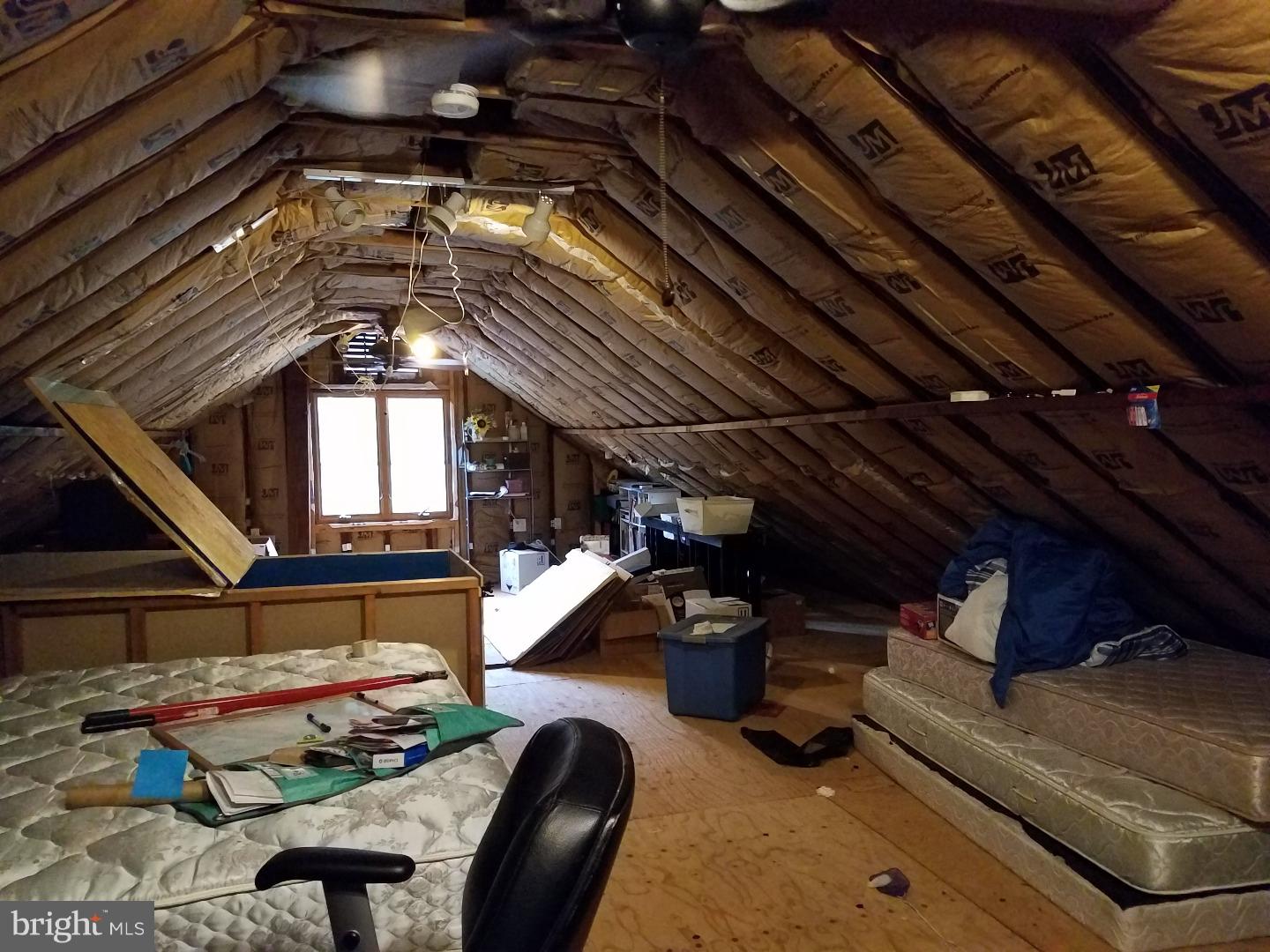 890 North Island Road Columbus, NJ 08022 - Photo 13 of 17 Gallery Image 13