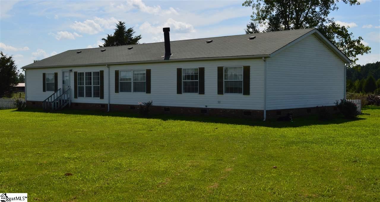3921 Overlook Road Rock Hill, SC 29730 - Photo 1 of 25 Gallery Image 1