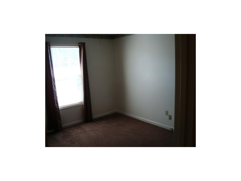 274 Fordtown Road Fall Branch, TN 37656 - Photo 12 of 24 Bedroom