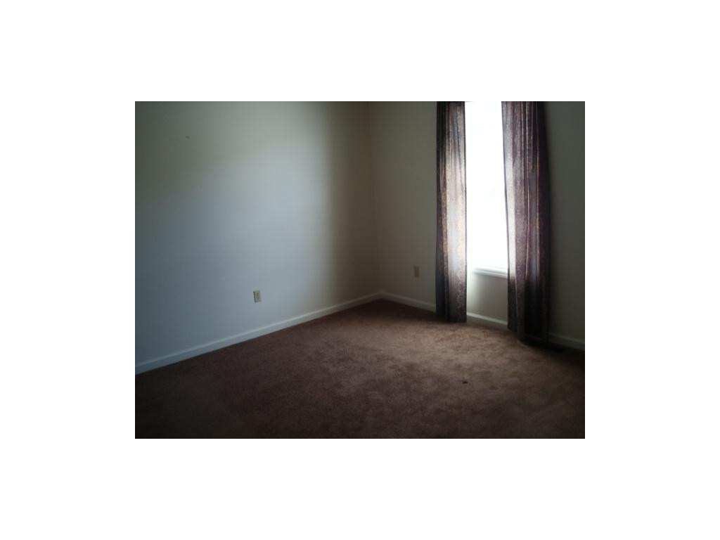 274 Fordtown Road Fall Branch, TN 37656 - Photo 13 of 24 Bedroom