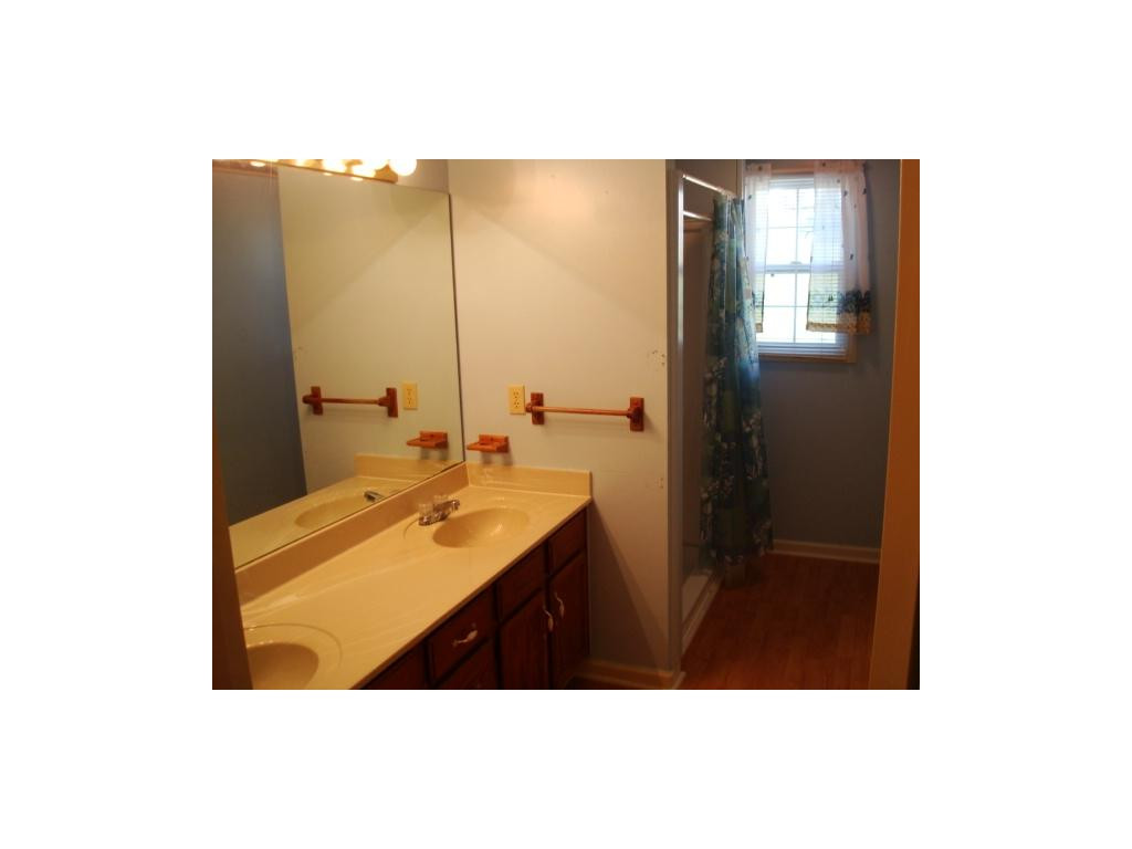 274 Fordtown Road Fall Branch, TN 37656 - Photo 14 of 24 Hall Bath