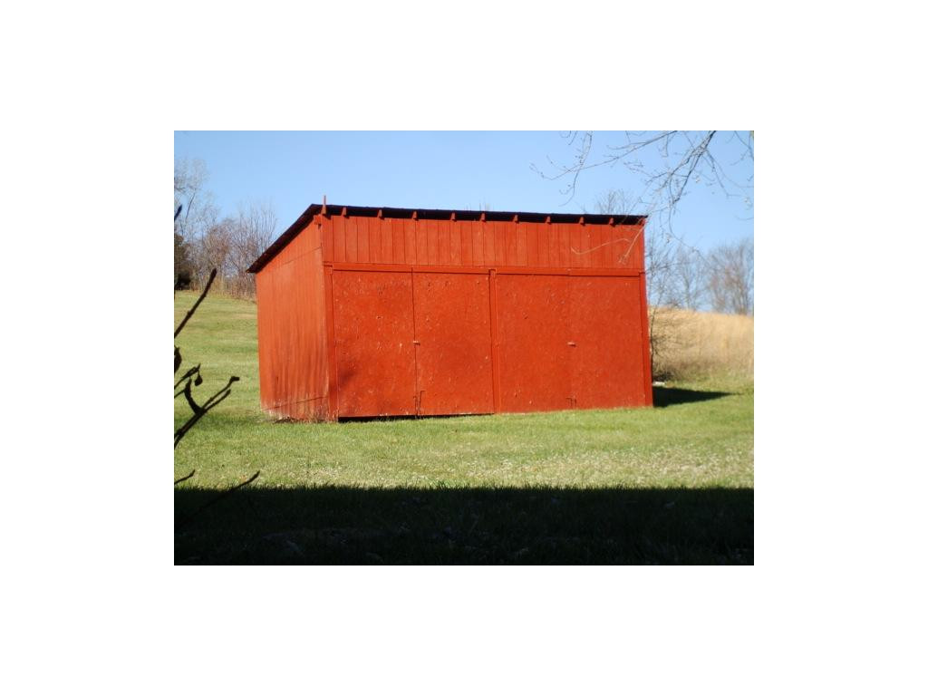 274 Fordtown Road Fall Branch, TN 37656 - Photo 24 of 24 Storage