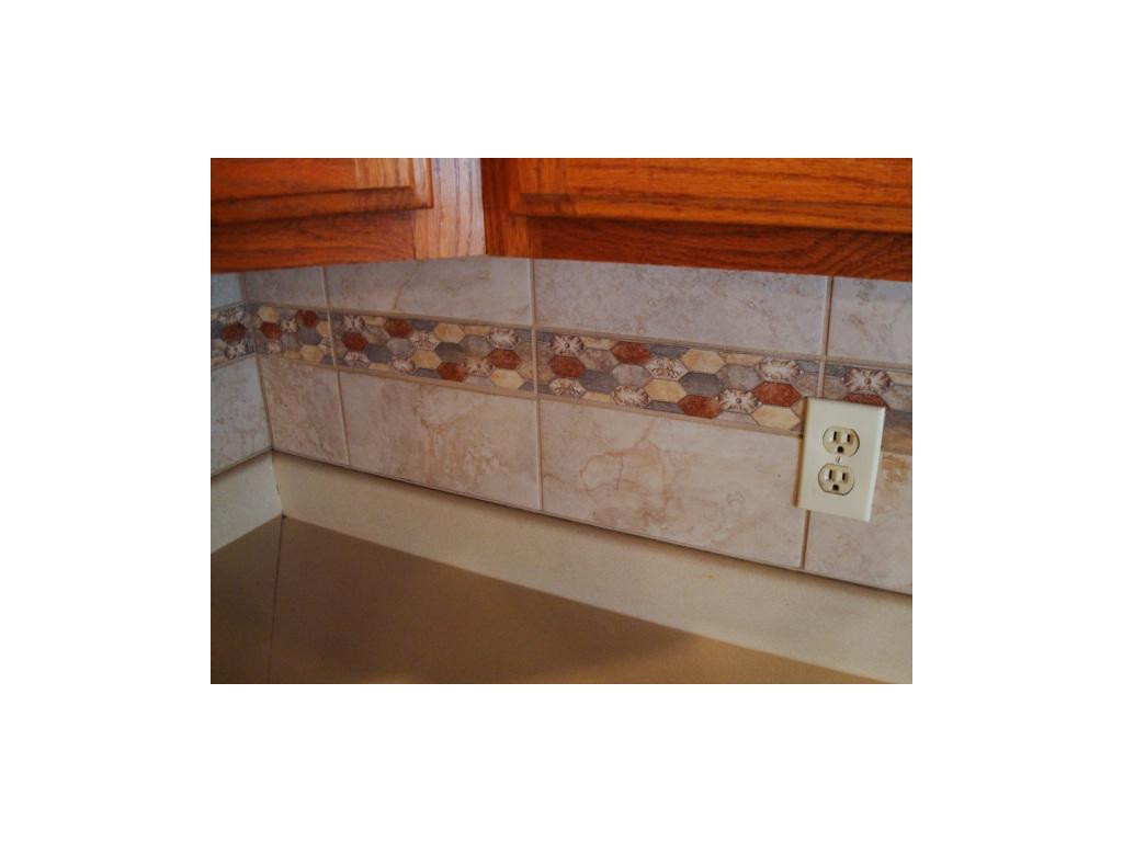 274 Fordtown Road Fall Branch, TN 37656 - Photo 10 of 24 Kitchen