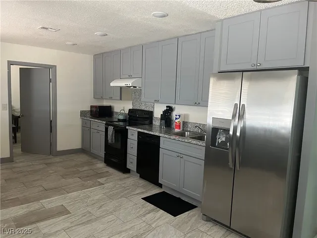 $4,300 | Undisclosed Address, Las Vegas, NV 89102