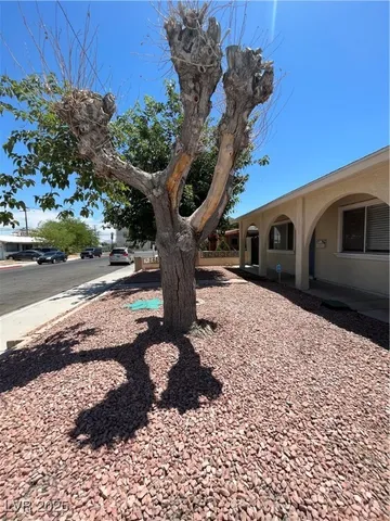 $4,300 | Undisclosed Address, Las Vegas, NV 89102
