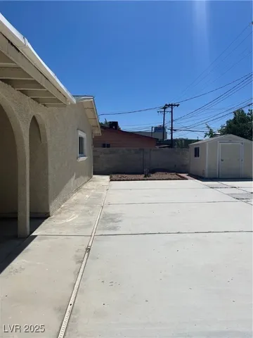 $4,300 | Undisclosed Address, Las Vegas, NV 89102