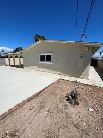 $4,300 | Undisclosed Address, Las Vegas, NV 89102