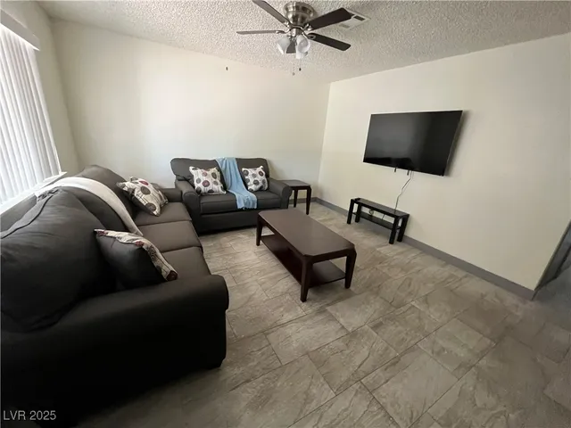 $4,300 | Undisclosed Address, Las Vegas, NV 89102