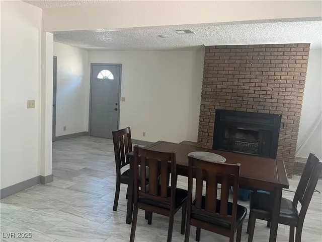 $4,300 | Undisclosed Address, Las Vegas, NV 89102