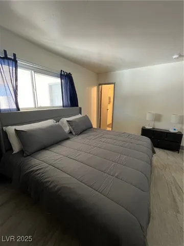 $4,300 | Undisclosed Address, Las Vegas, NV 89102