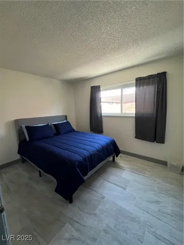 $4,300 | Undisclosed Address, Las Vegas, NV 89102