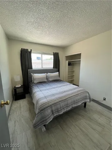 $4,300 | Undisclosed Address, Las Vegas, NV 89102