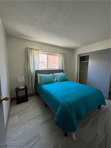 $4,300 | Undisclosed Address, Las Vegas, NV 89102