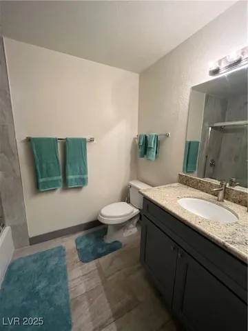 $4,300 | Undisclosed Address, Las Vegas, NV 89102
