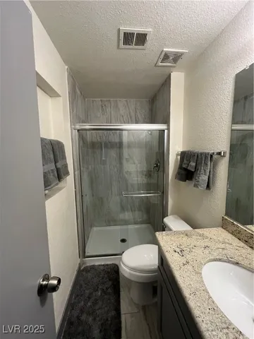 $4,300 | Undisclosed Address, Las Vegas, NV 89102