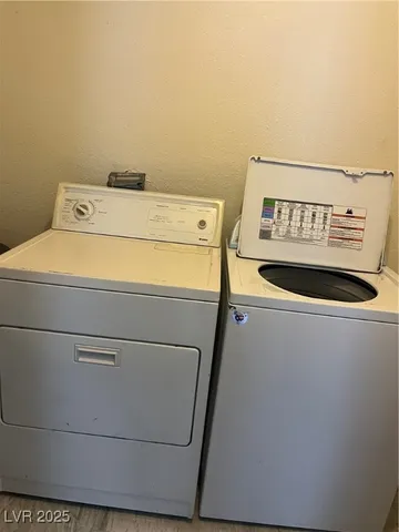 $4,300 | Undisclosed Address, Las Vegas, NV 89102