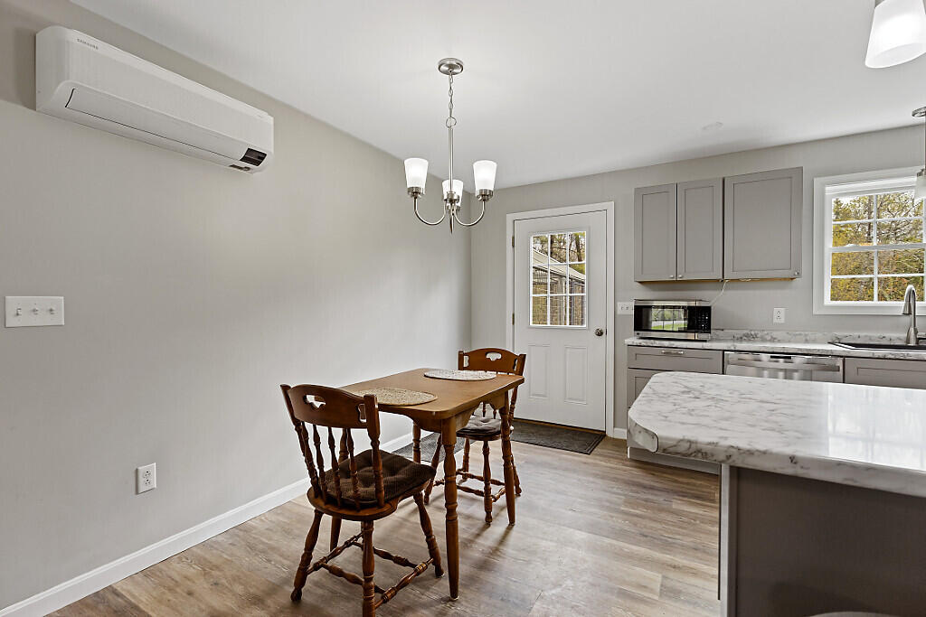 38 Deer Ridge Lane Windsor, ME 04363 - Photo 13 of 60 13