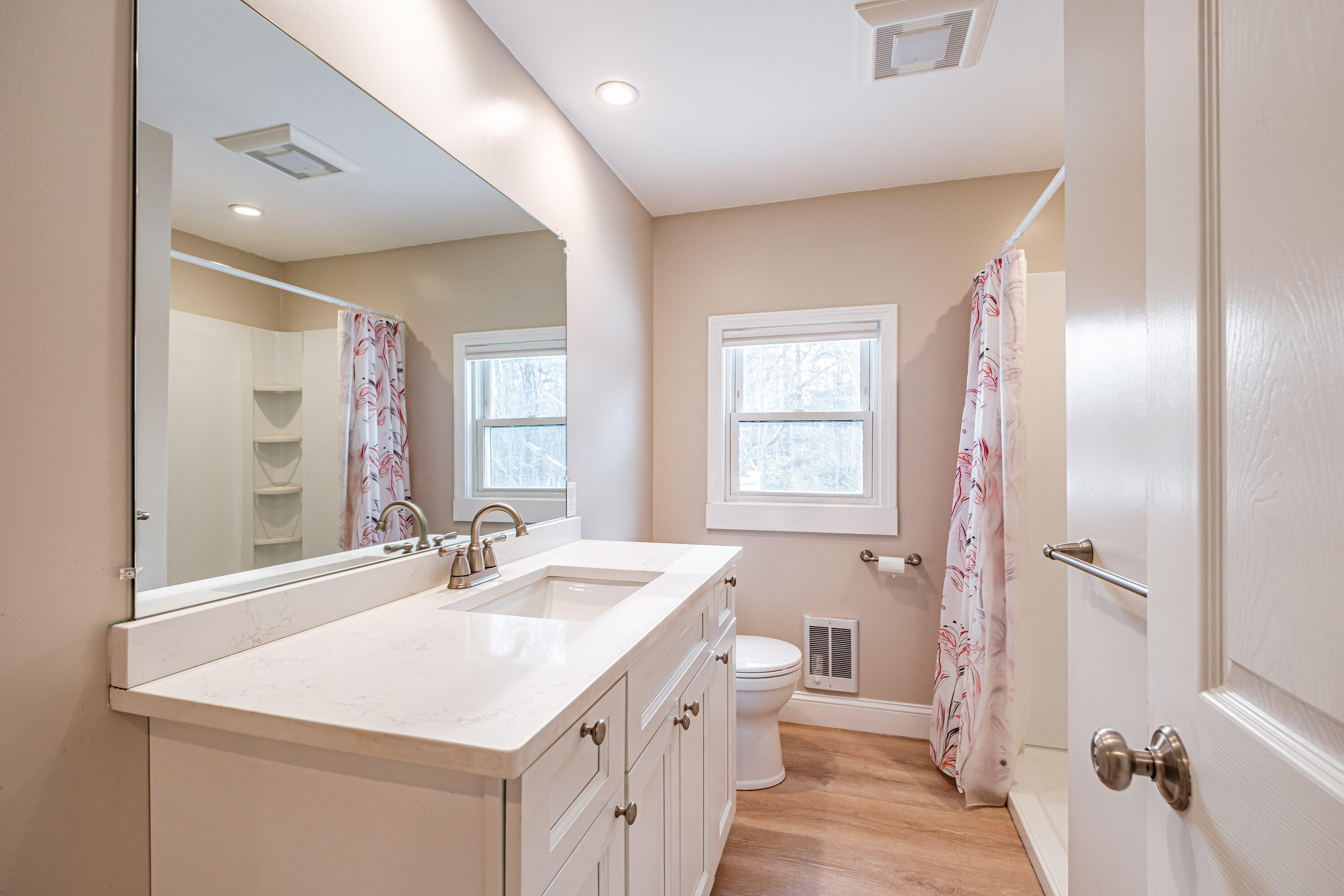 874 Sanford Road Wells, ME 04090 - Photo 20 of 38 20260128gp-61034