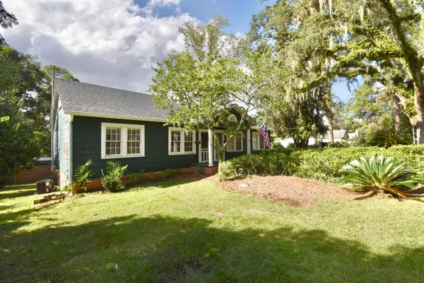 $1,300 | 522 Talaflo Street, Tallahassee, FL 32308