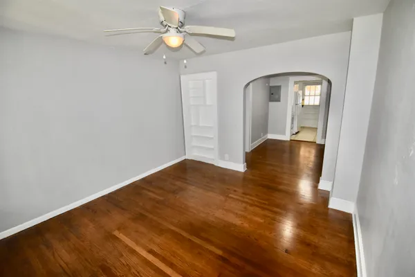$1,300 | 522 Talaflo Street, Tallahassee, FL 32308