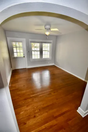 $1,300 | 522 Talaflo Street, Tallahassee, FL 32308