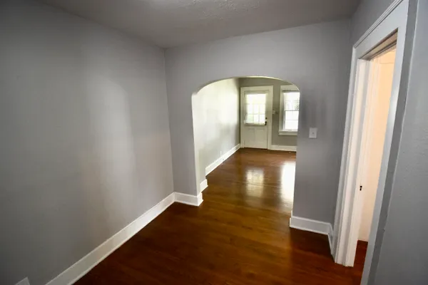 $1,300 | 522 Talaflo Street, Tallahassee, FL 32308