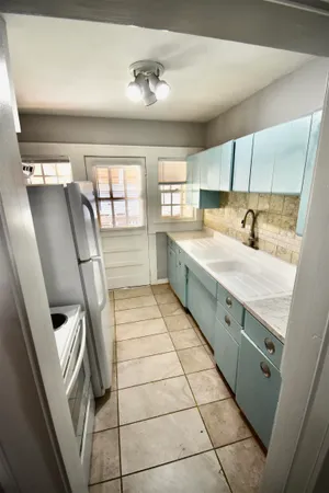 $1,300 | 522 Talaflo Street, Tallahassee, FL 32308