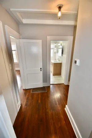 $1,300 | 522 Talaflo Street, Tallahassee, FL 32308
