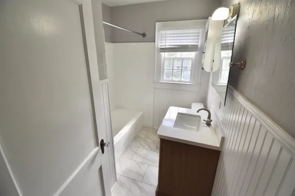 $1,300 | 522 Talaflo Street, Tallahassee, FL 32308