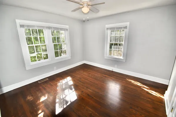 $1,300 | 522 Talaflo Street, Tallahassee, FL 32308