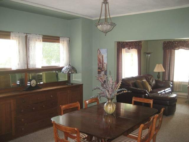 4607 West Pfeiffer Road Bartonville, IL 61607 - Photo 3 of 10 Gallery Image 3