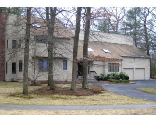 30 Eliot Hill Road Natick, MA 01760 - Photo 1 of 14 Gallery Image 1
