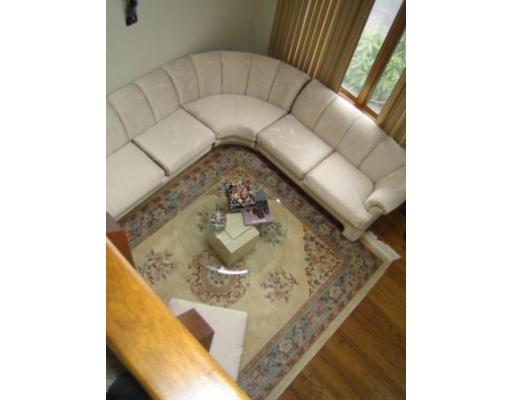 30 Eliot Hill Road Natick, MA 01760 - Photo 5 of 14 Gallery Image 5