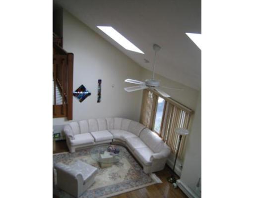 30 Eliot Hill Road Natick, MA 01760 - Photo 6 of 14 Gallery Image 6