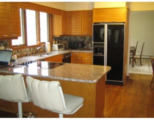 30 Eliot Hill Road Natick, MA 01760 - Photo 8 of 14 Gallery Image 8