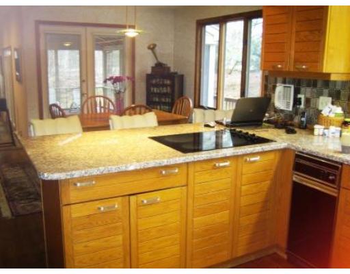 30 Eliot Hill Road Natick, MA 01760 - Photo 9 of 14 Gallery Image 9