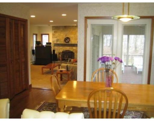 30 Eliot Hill Road Natick, MA 01760 - Photo 10 of 14 Gallery Image 10