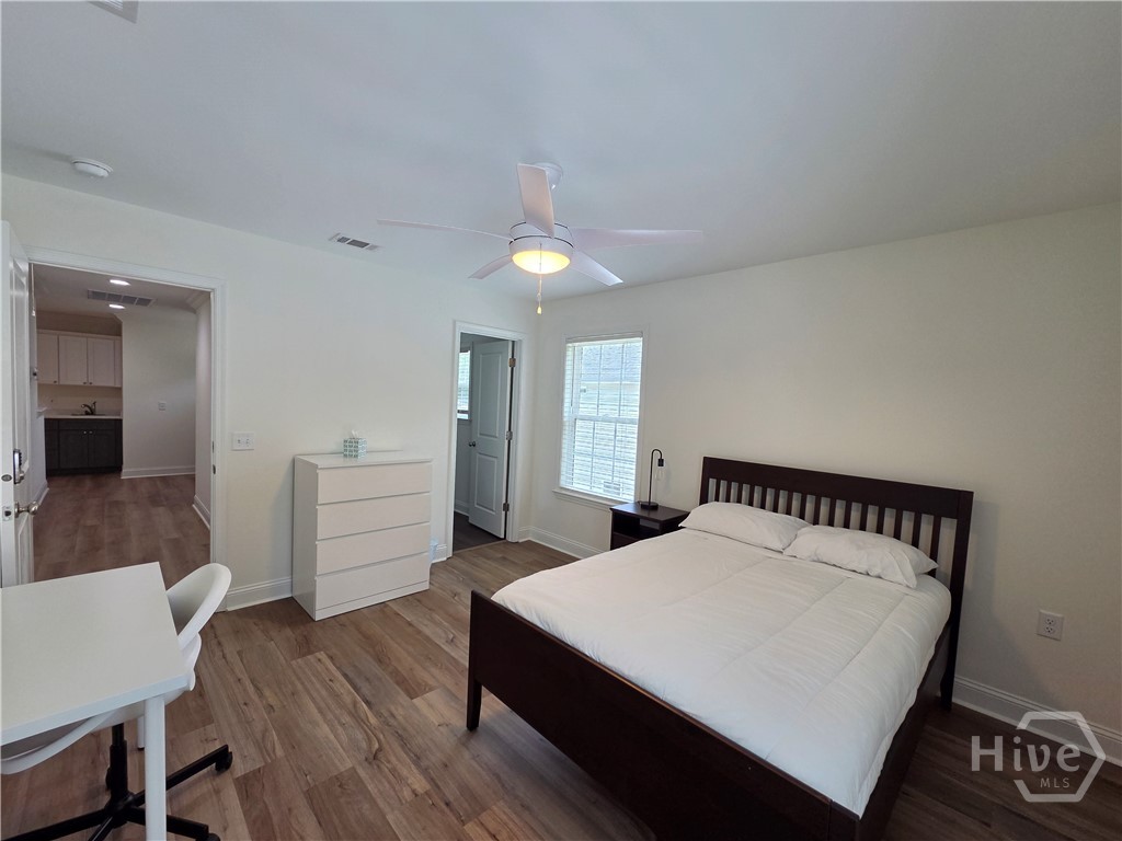 126 Read Street Pooler, GA 31322 - Photo 24 of 35 Gallery Image 24