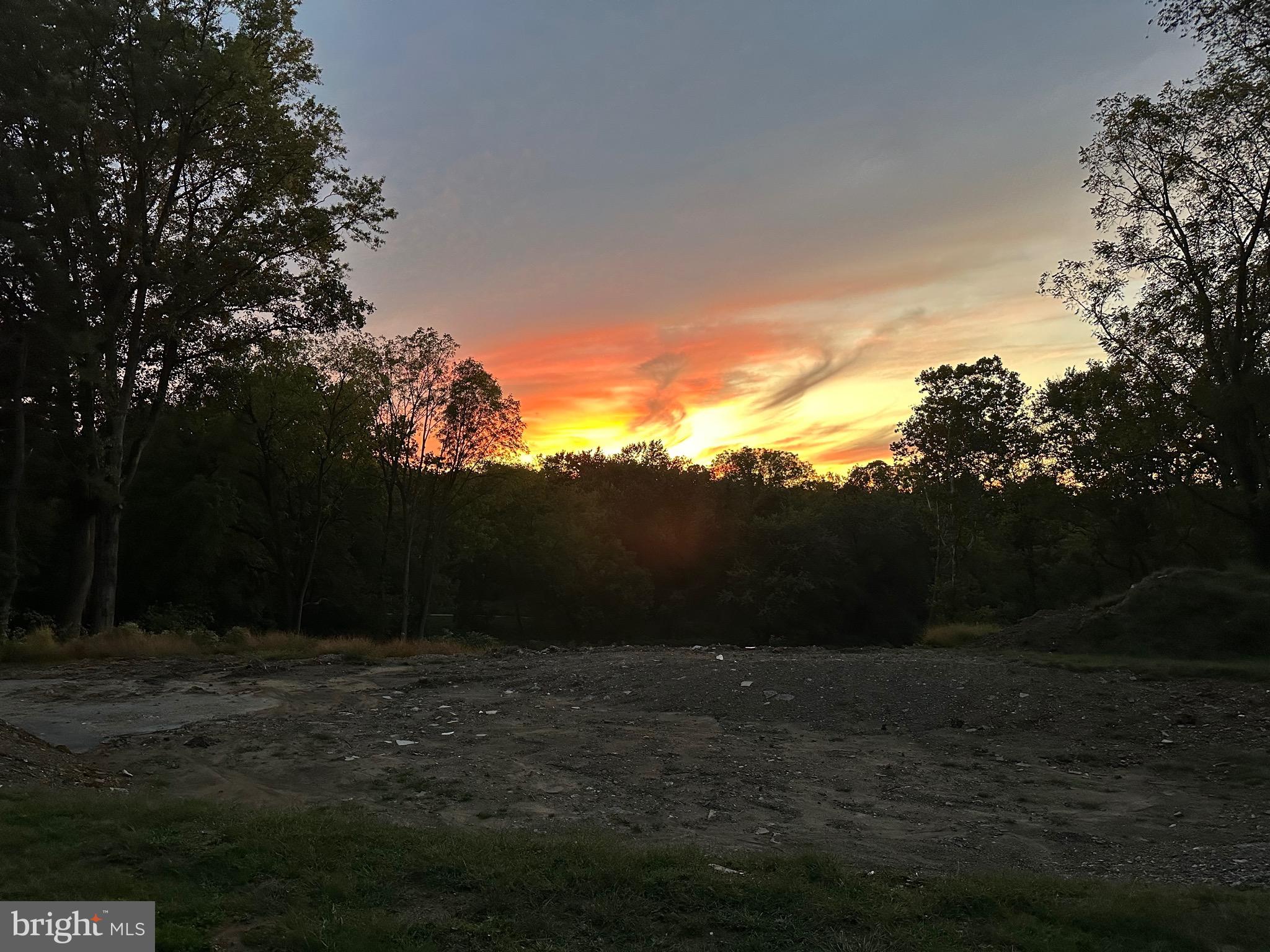 80 Jackson Drive Lancaster, PA 17603 - Photo 2 of 10 a view of outdoor space and yard