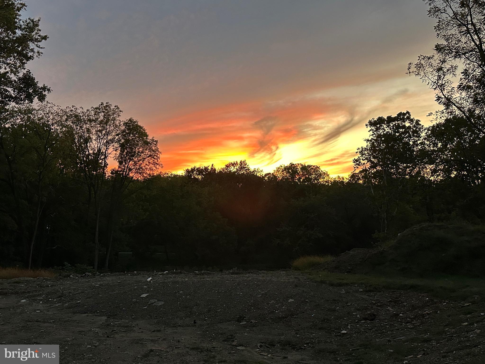 80 Jackson Drive Lancaster, PA 17603 - Photo 3 of 10 a view of outdoor space and yard