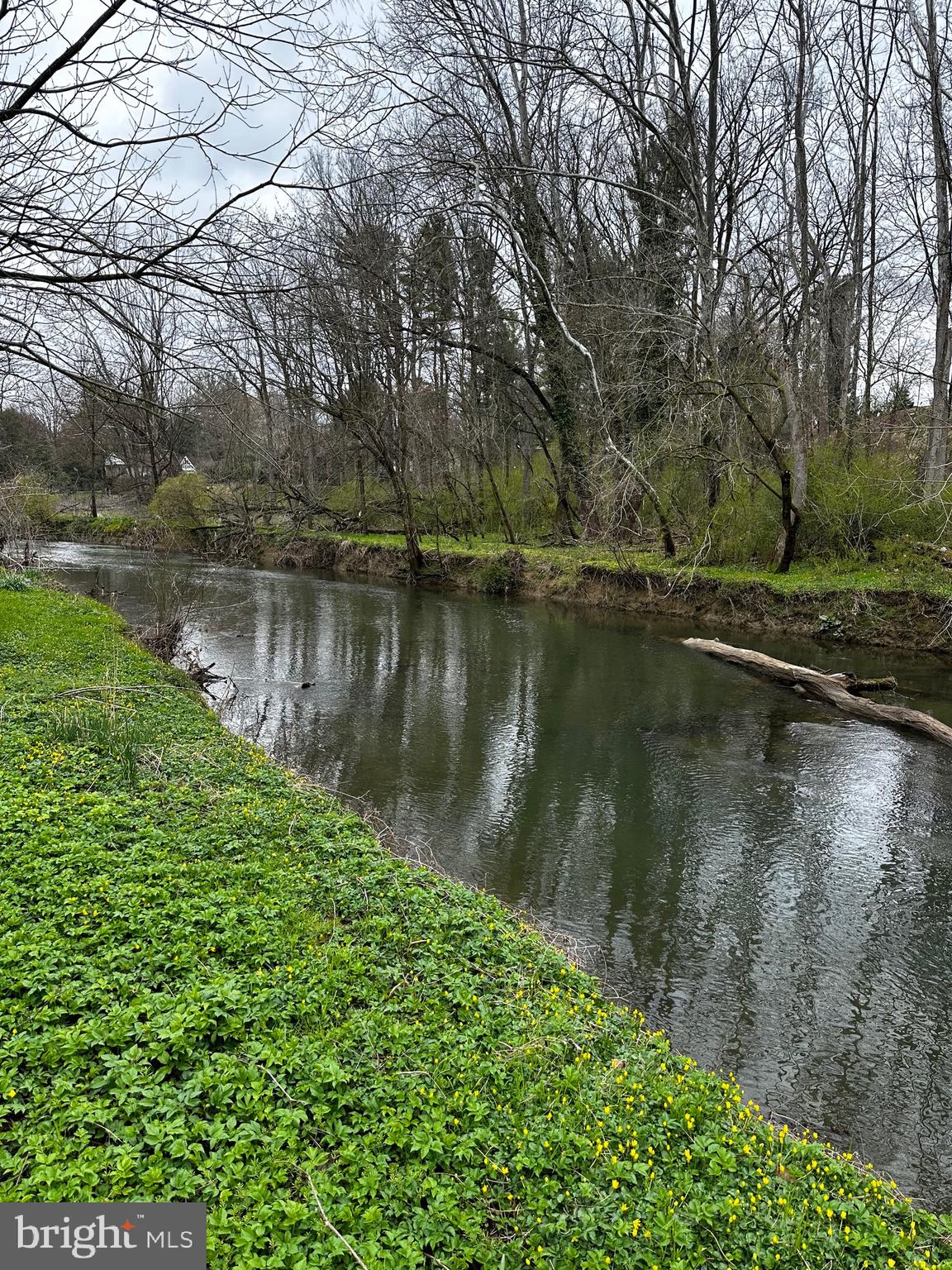 80 Jackson Drive Lancaster, PA 17603 - Photo 7 of 10 a view of a lake