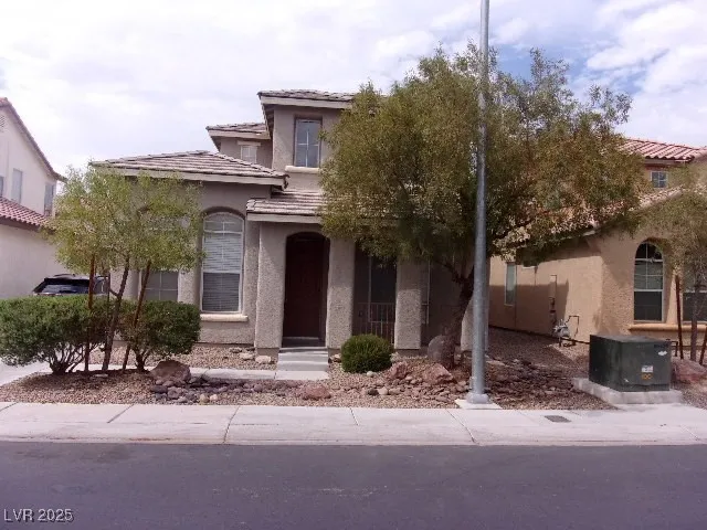 $1,850 | 4408 Santa Clarita Avenue, North Las Vegas, NV 89115
