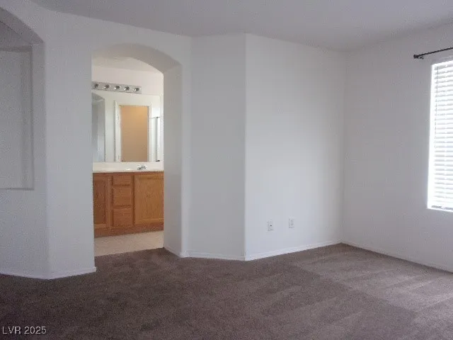 $1,850 | 4408 Santa Clarita Avenue, North Las Vegas, NV 89115