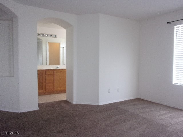 4408 Santa Clarita Avenue North Las Vegas, NV 89115 - Photo 11 of 16