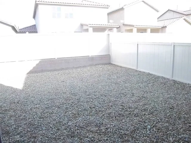 $1,850 | 4408 Santa Clarita Avenue, North Las Vegas, NV 89115