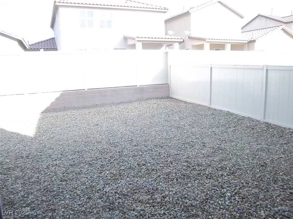 4408 Santa Clarita Avenue North Las Vegas, NV 89115 - Photo 12 of 16