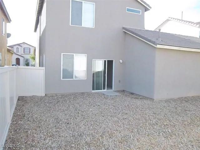 $1,850 | 4408 Santa Clarita Avenue, North Las Vegas, NV 89115