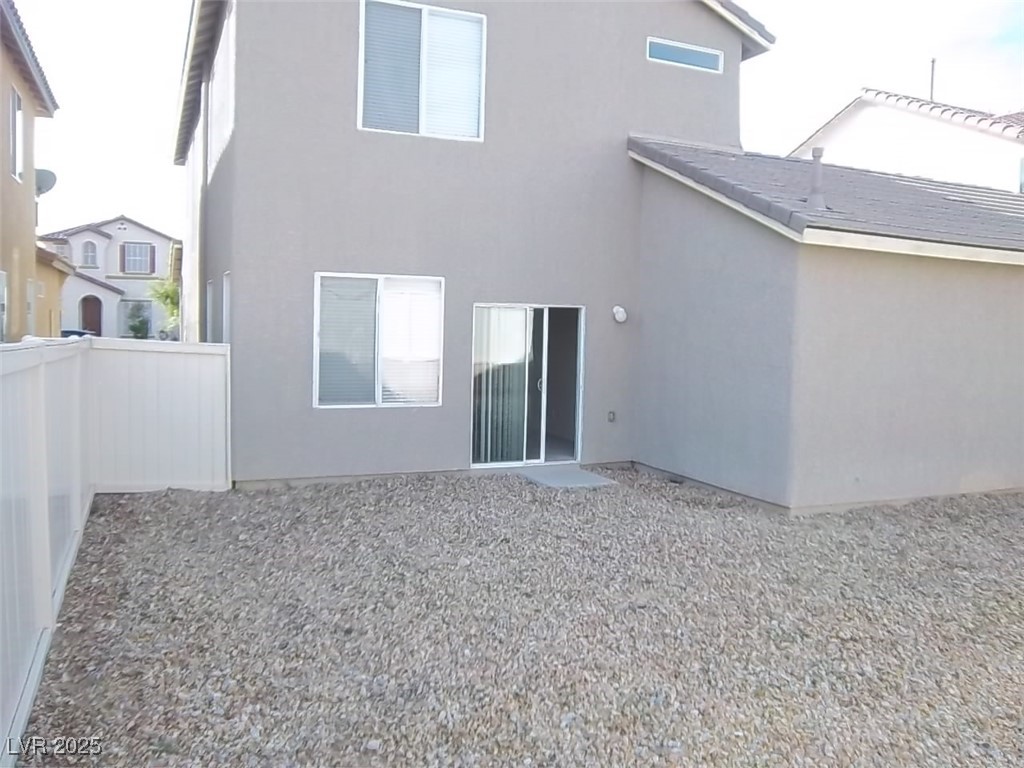 4408 Santa Clarita Avenue North Las Vegas, NV 89115 - Photo 13 of 16