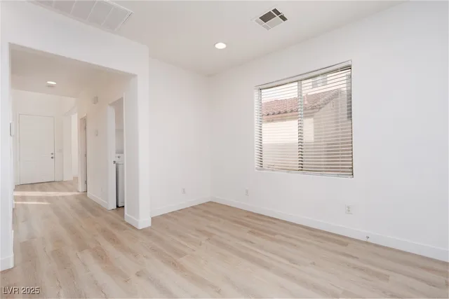 $1,850 | 4408 Santa Clarita Avenue, North Las Vegas, NV 89115